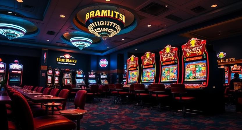 Exclusive rewards and promotions for HHBDD slots