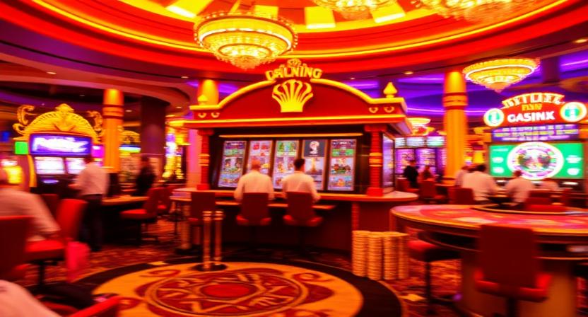 Mobile and desktop HHBDD platform