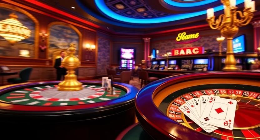 Login screen for HHBDD account