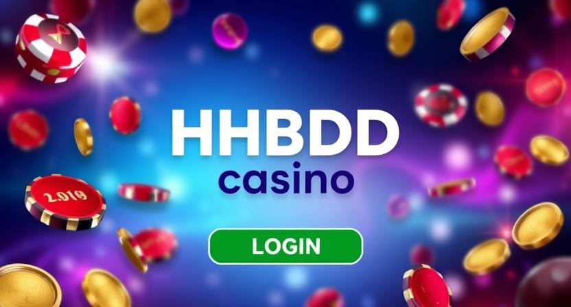 HHBDD multi-device login experience
